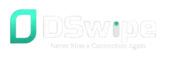 dswipe.in